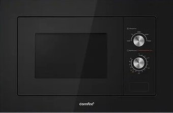 Микроволновая печь Comfee CBM200GB