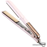 Выпрямитель Yueli HS-507