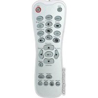 Проектор Optoma UHD35x