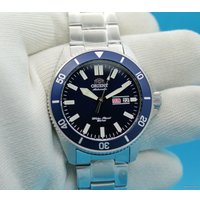 Наручные часы Orient RA-AA0009L