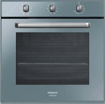 Hotpoint-Ariston FID 834 H ICE HA
