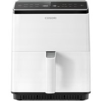 Аэрогриль (аэрофритюрница) Cosori CAF-P585S-WEU