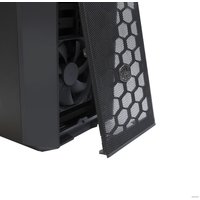 Корпус Cooler Master MasterBox 5 [MCX-B5S1-KWNN-11]