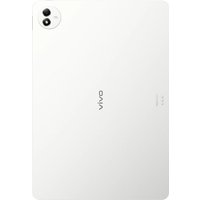 Планшет Vivo Pad5 Pro 12GB/256GB китайская версия (белый)