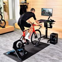 Геймерский стол Thermaltake Cycledesk 100 Smart Gaming Desk