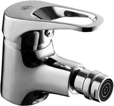

Смеситель Armatura Ekokran [5517-055-00]