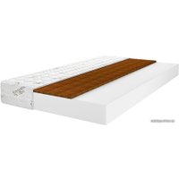 Матрас Территория сна Калипсо 160x200