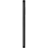 Телефон Samsung Galaxy S9+ Dual SIM 128GB Exynos 9810 (черный бриллиант)