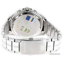Наручные часы Casio EFR-547D-1A
