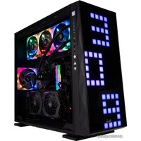Корпус In Win 309 IW-309-Black