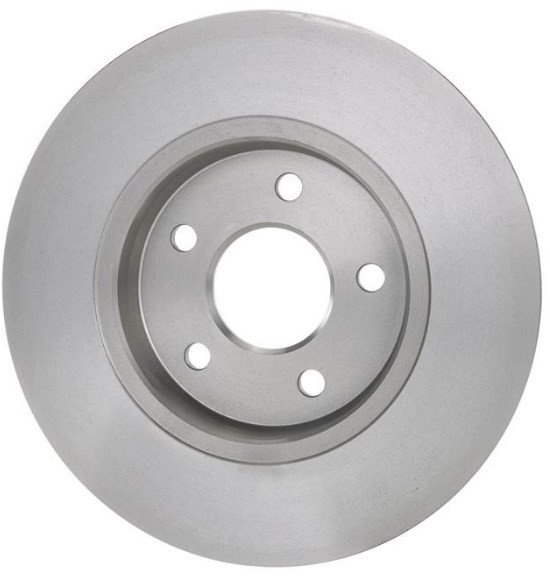 

Bosch 0986479068