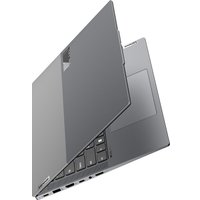 Ноутбук Lenovo ThinkBook 14+ IMH 2024 21LD0000CD