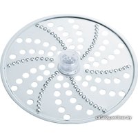 Кухонный комбайн Eurostek EFP-2049