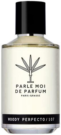 

Парфюмерная вода Parle Moi de Parfum Woody Perfecto 107 EdP (100 мл)