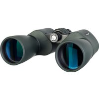 Бинокль Levenhuk New Sherman PRO 16x50 84698