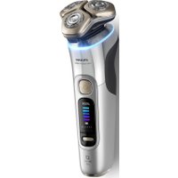 Электробритва Philips Prestige Ultra XP9404/46