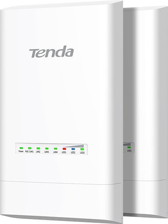 Набор точек доступа Tenda OS3 (2 шт)