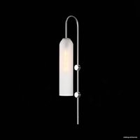 Бра ST Luce Callana SL1145.151.01