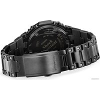 Наручные часы Casio G-Shock GM-B2100BPC-1A