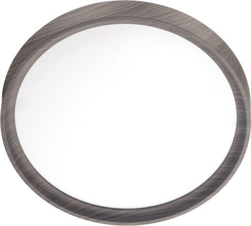 

Светильник Sonex Woodi 7627/DL