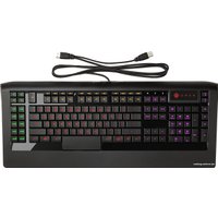 Клавиатура HP OMEN SteelSeries [X7Z97AA]