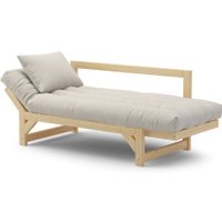 Диван Salotti Европа-2 (светло-бежевый)