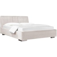 Кровать ДеньНочь Барри S KR00-23 180x200 (KKR23.4C/FR01)