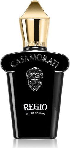 Xerjoff Casamorati 1888: Regio EdP (30 мл)