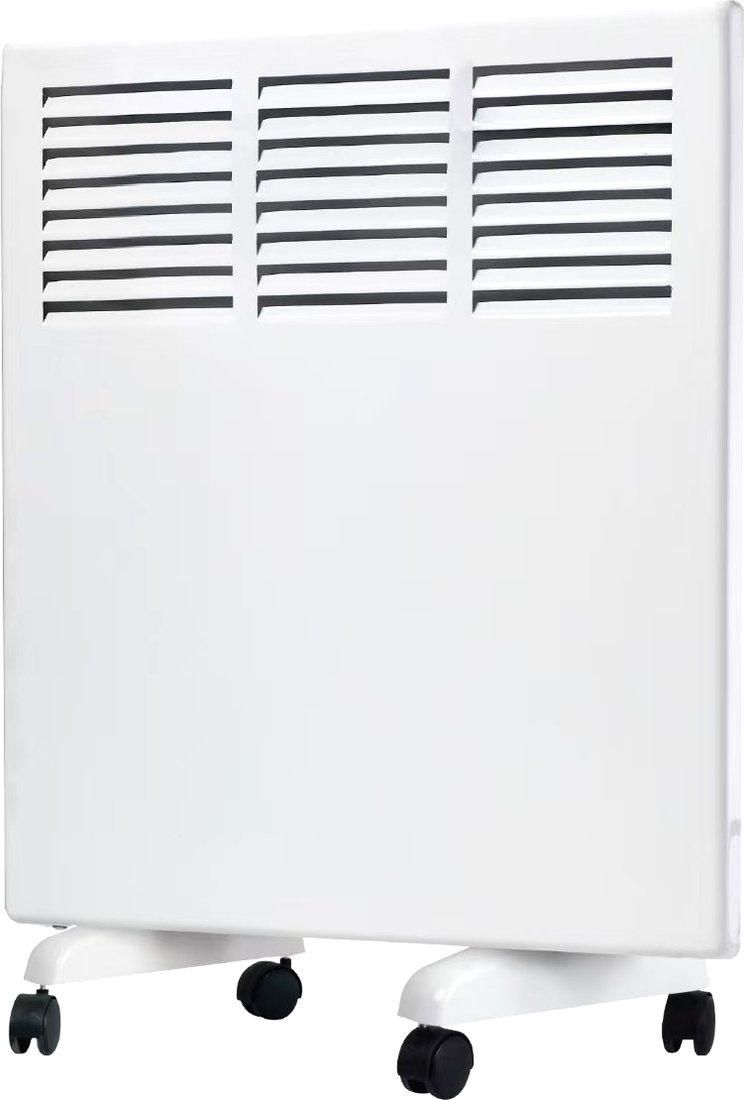 

Конвектор Sundays Home JR-10