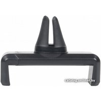 Держатель для смартфона Ritmix RCH-007 V