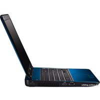 Ноутбук Dell Inspiron N5110 (5110-5773)