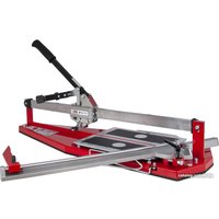 Ручной плиткорез KRISTAL Maxi-Cut 640 35685