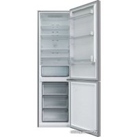 Холодильник Candy CCRN 6200S