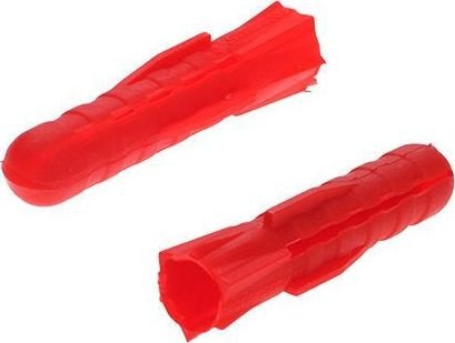 Дюбель распорный Starfix SM-08332-1000