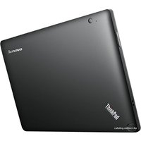 Планшет Lenovo ThinkPad Tablet 16GB 3G (TP00028A)