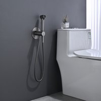 Гигиенический душ Rose R235T