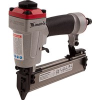 Гвоздезабиватель Matrix 57425