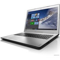 Ноутбук Lenovo IdeaPad 510-15IKB [80SV00BCRA]