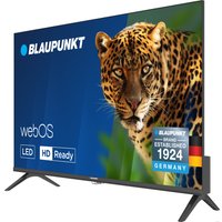 Телевизор Blaupunkt 32HW5000T