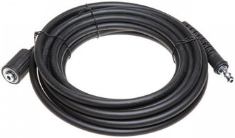 Шланг высокого давления ECO HPW-X80096