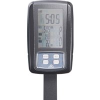 Велотренажер DFC Q200C Ovicx