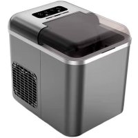 Льдогенератор CKGO Smart Ice Maker CKGO-I5 (серый, международная версия) в Гомеле