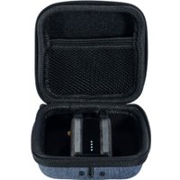 TWS-модуль iFi audio GO pod Air