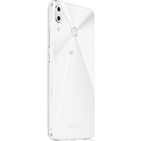 Смартфон ASUS ZenFone 5 4GB/64GB ZE620KL (белый)