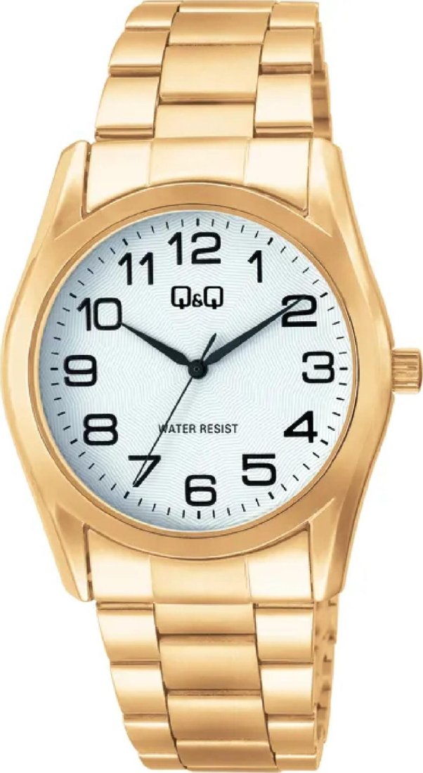 

Наручные часы Q&Q C58AJ003Y