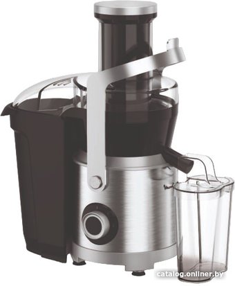 Соковыжималка Moulinex JU660D30