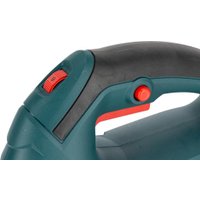 Электролобзик Tryton TMR712K (кейс)