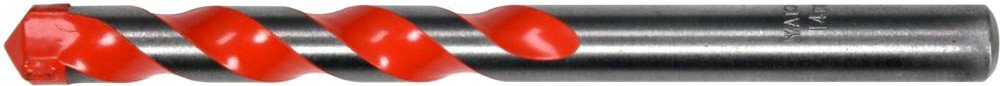 

Сверло Yato YT-43948