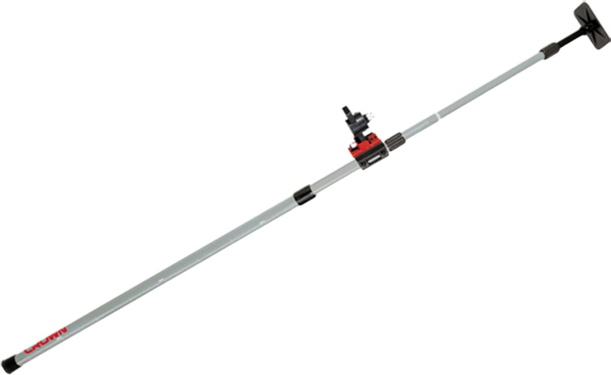 

Штанга для штатива Crown CAXL-S40