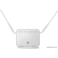 Wi-Fi роутер Huawei HG232f